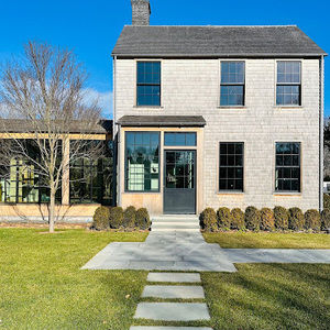 Meet your Posher, Jon